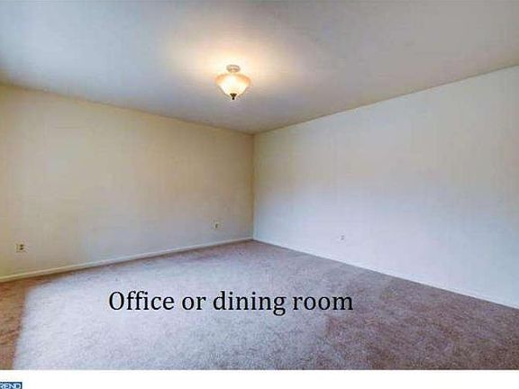 4th image of 20 Morton Ct
