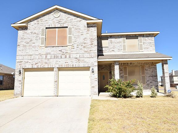 5th image of 507 Constellation Dr