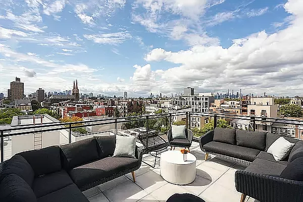 Rented by Abode Residential LLC | media 33