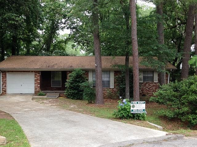 1st image of 1624 Kuhlacres Dr