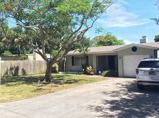 1720 SW 13th Ct, Fort Lauderdale, FL 33312