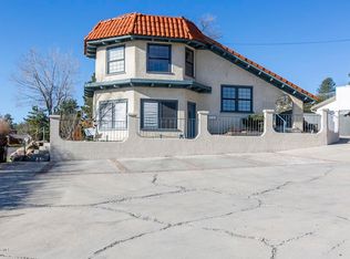 1490 W Gurley St, Prescott, AZ 86305