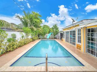 1631 NW 175th Ter, Miami Gardens, FL 33169