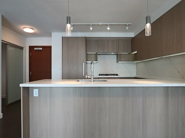 8833 Hazelbridge Way #709 — Photo 3