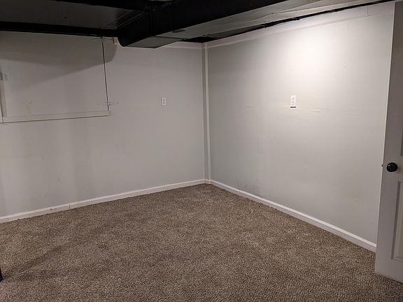 5th image of 1207 Rufer Ave