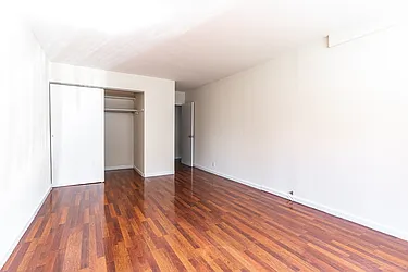 Rented by Beam Living