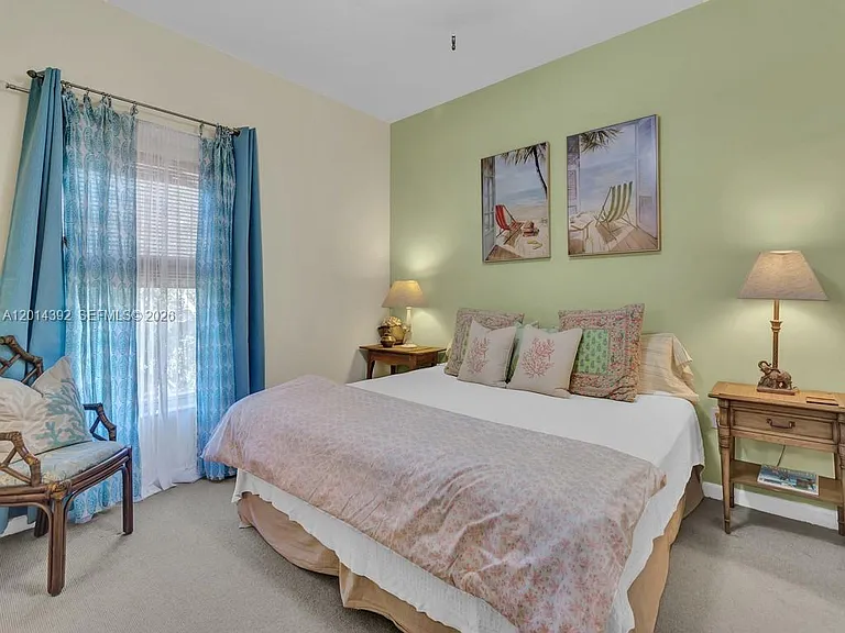 5035 Fairways Cir #305 — Photo 22