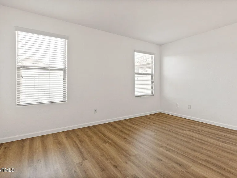 11184 E Wallflower Ln — Photo 18