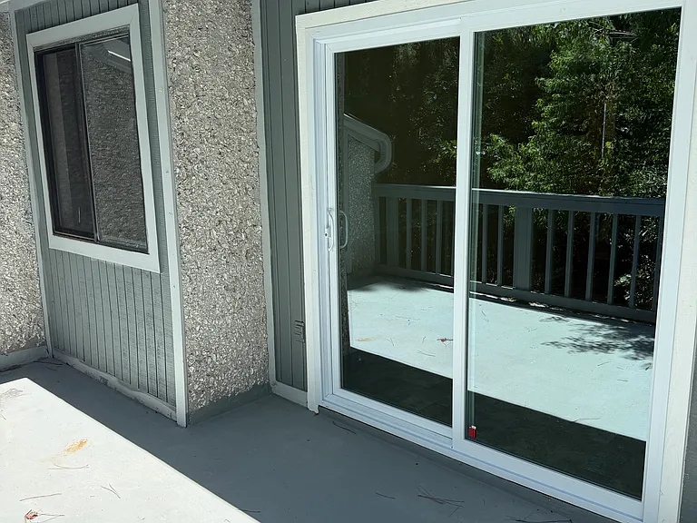 103 Tabby Ln #G2 — Photo 15