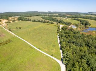 0 Hendon Rd #14, Graysville, TN 37338