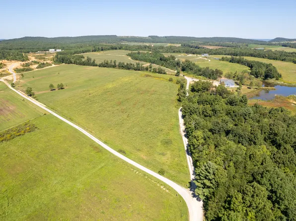 0 Hendon Rd #14, Graysville, TN 37338