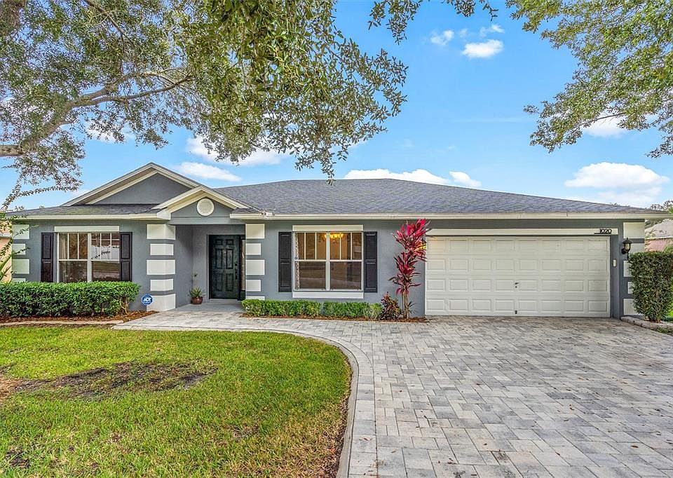 1020 Woodson Hammock Cir, Winter Garden, FL 34787 Zillow