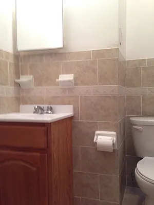 Rented by Next Door Realty NYC | media 21