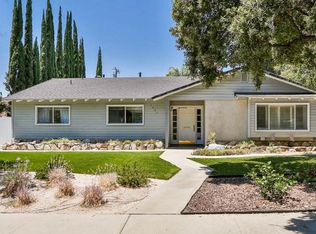 1967 Morgan Ave, Claremont, CA 91711