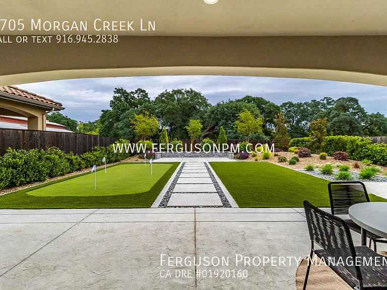 8705 Morgan Creek Ln — Photo 69