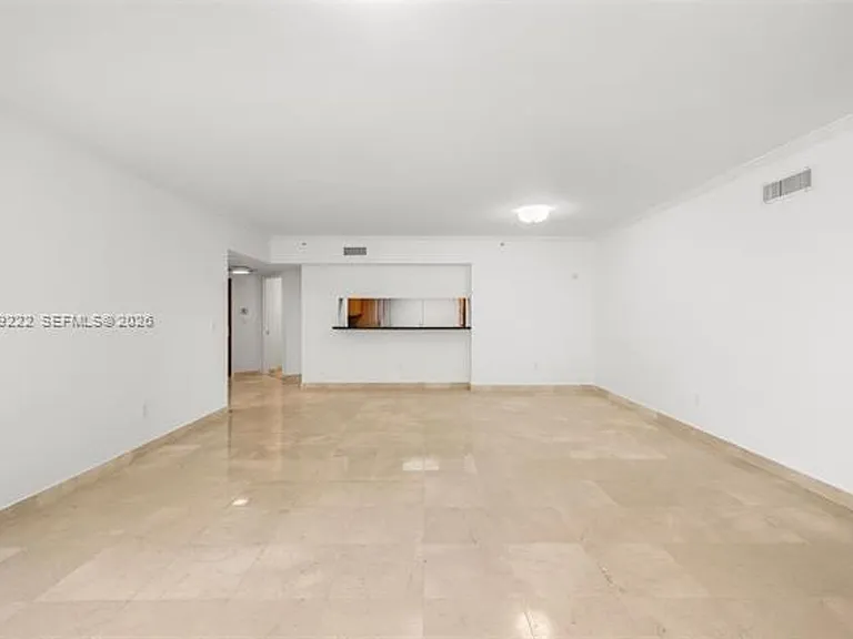 9559 Collins Avenue Cu #S9 — Photo 14