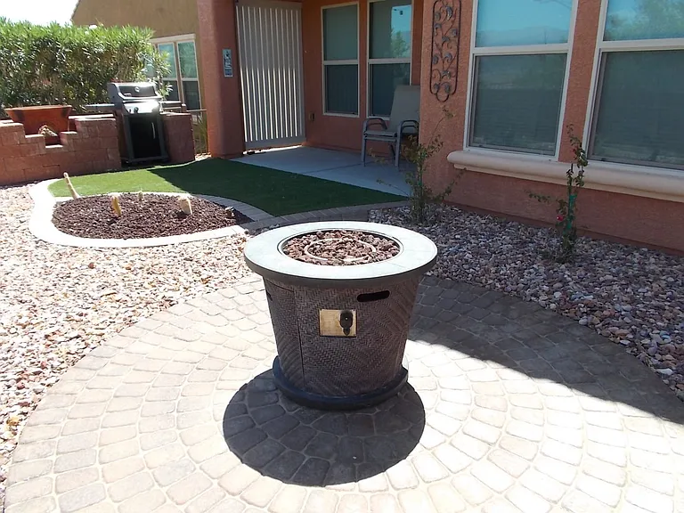 790 Country Grove Ln — Photo 30