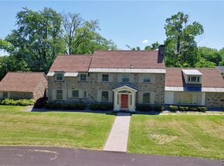 1701 Tilden Ave, Utica, NY 13501