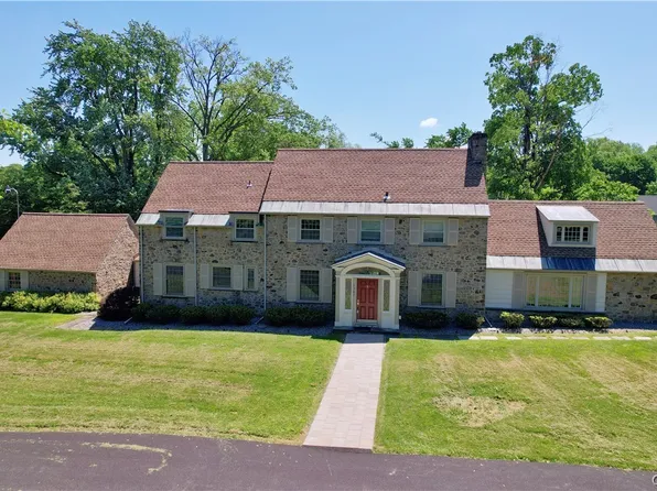 1701 Tilden Ave, Utica, NY 13501