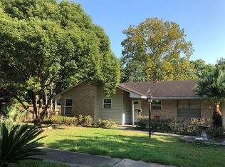 1010 Eastlake St, Houston, TX 77034