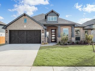 2102 Devonblue Dr, Forney, TX 75126