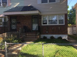 14003 115th Ave, Jamaica, NY 11436