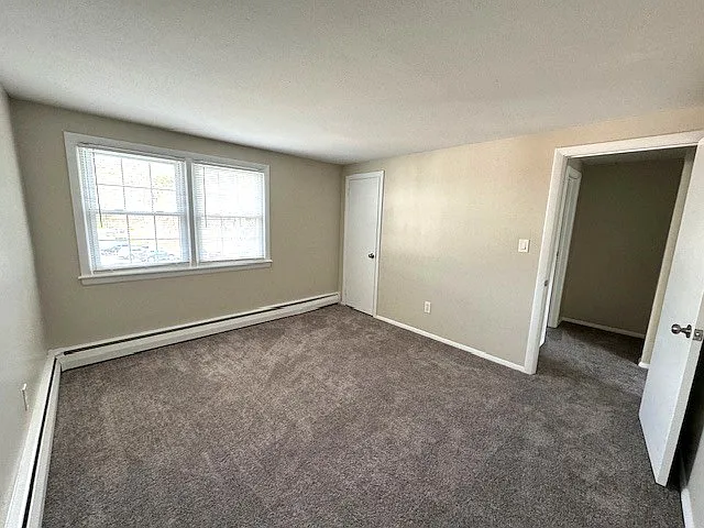 Meadowview Apartments — Photo 49
