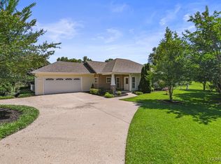 2196 N Ann Ave, Tallassee, AL 36078