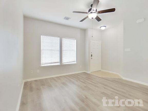 2nd image of 20503 Providence Point Dr