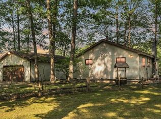 8022 Main St, Newaygo, MI 49337