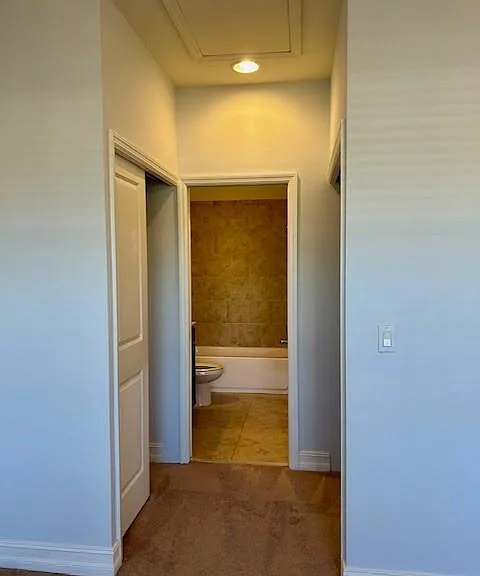 7784 Bristol Cir — Photo 24