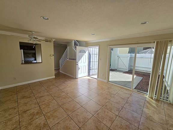 5th image of 4862 Kona Dr APT C