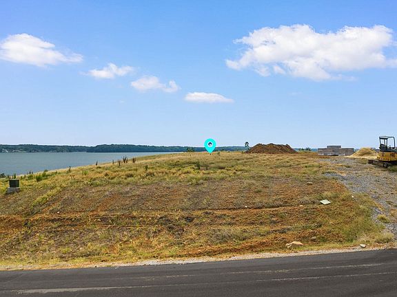 5th image of LOT 4 Natures Cv