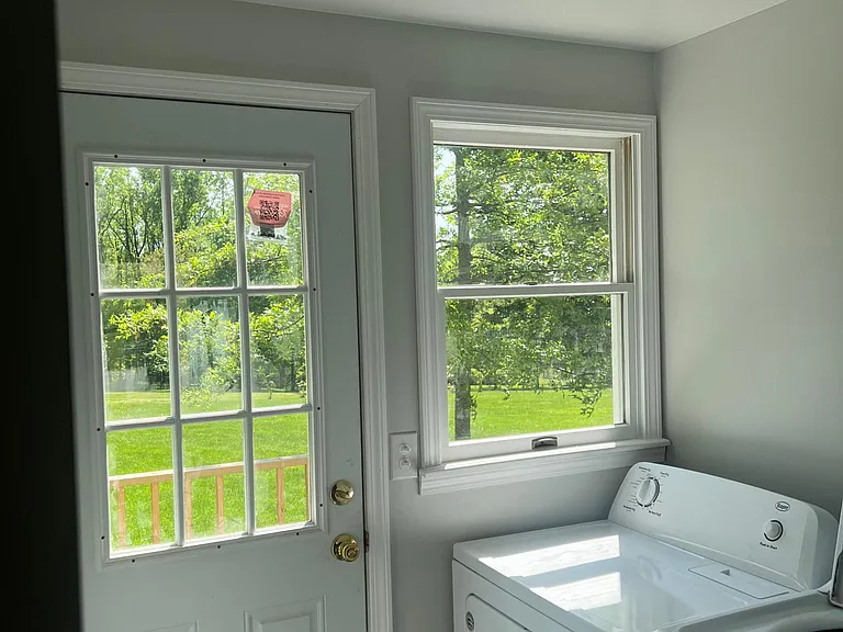 669 Old Frame Rd — Photo 6