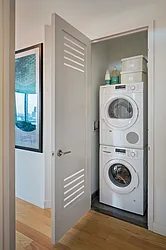 Rented by The Moinian Group