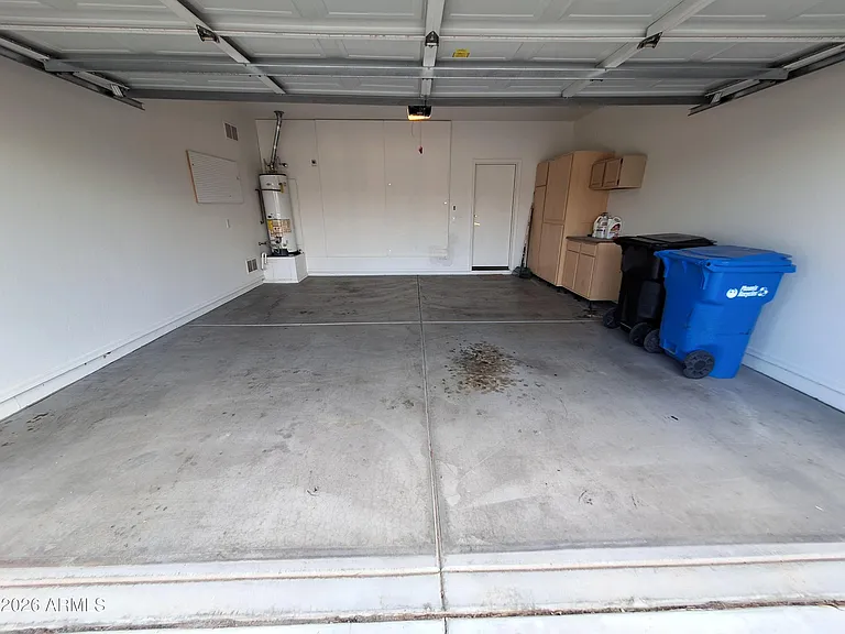 3307 E Fremont Rd — Photo 33
