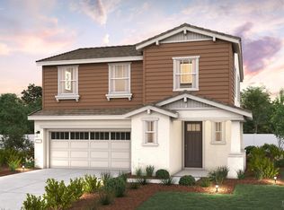 2641 Gibraltar Drive, Fairfield, CA
