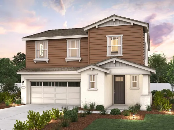 2641 Gibraltar Drive, Fairfield, CA 94533