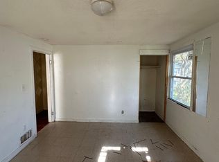 33 Rock Creek Rd #1A, New Haven, CT 06515