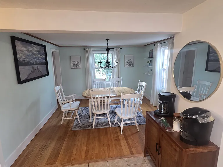 5746 S Bay Rd — Photo 9