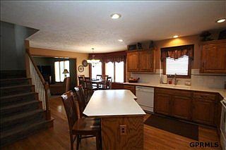 4th image of 3315 N 125th St