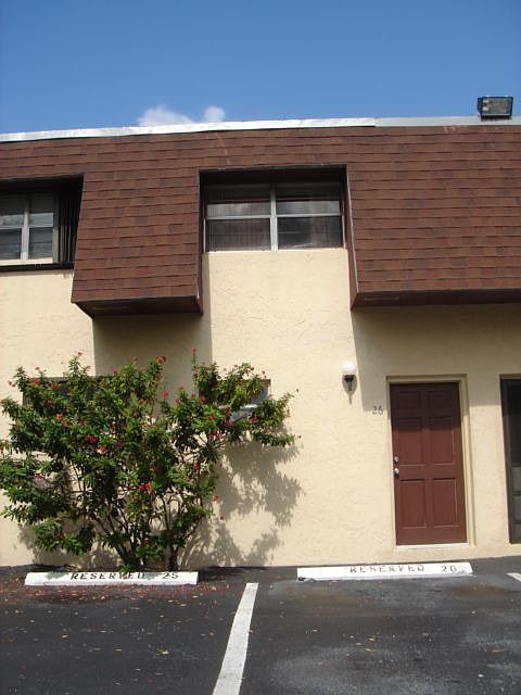 1st image of 15389 S Dixie Hwy APT 26
