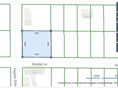 100 Honker Ln, Carterville, IL, 62918