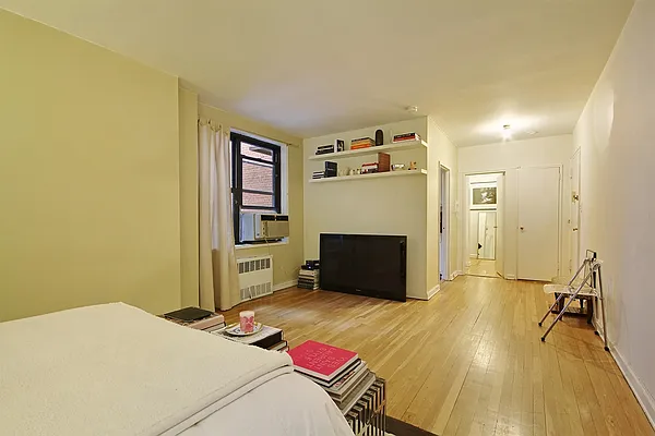 Sold by Corcoran | media 8