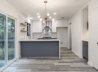 1110 Spearson Ln, Austin, TX 78745