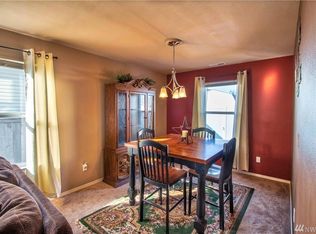 14916 95th Ave E, Puyallup, WA 98375