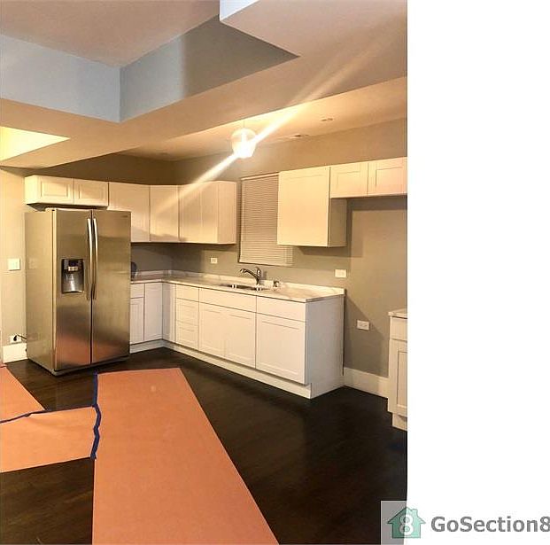 1st image of 7721 S Emerald Ave #2