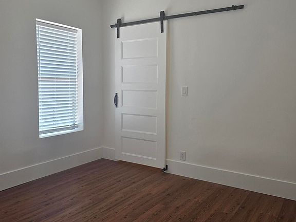4th image of 3816 N 6th St