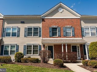 822 Purple Martin Ct #230, Warrington, PA 18976