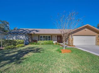 2949 Glenpark Rd, Palm Harbor, FL 34683